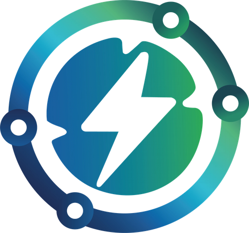 WP SelfOps