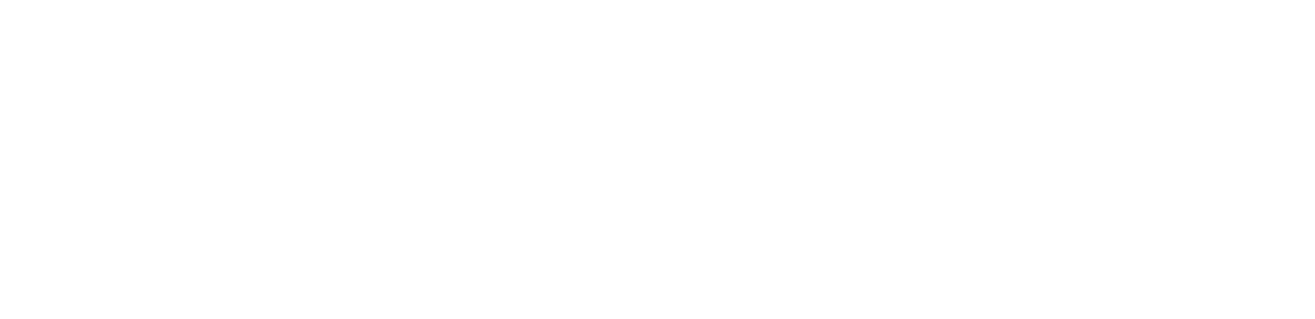 WP SelfOps